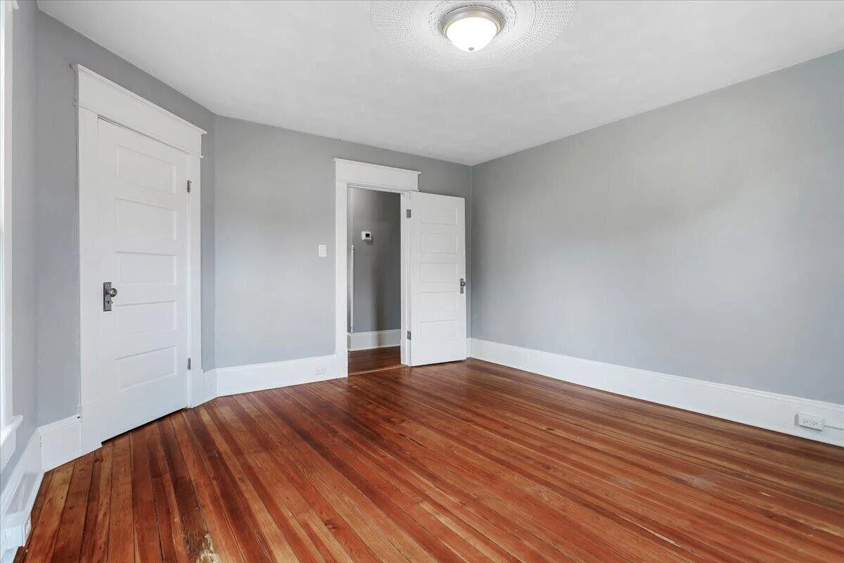 1006 Staunton AVE - Photo 29