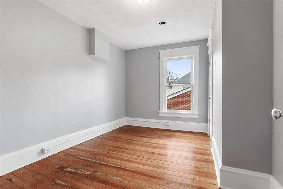 1006 Staunton AVE - Photo 30