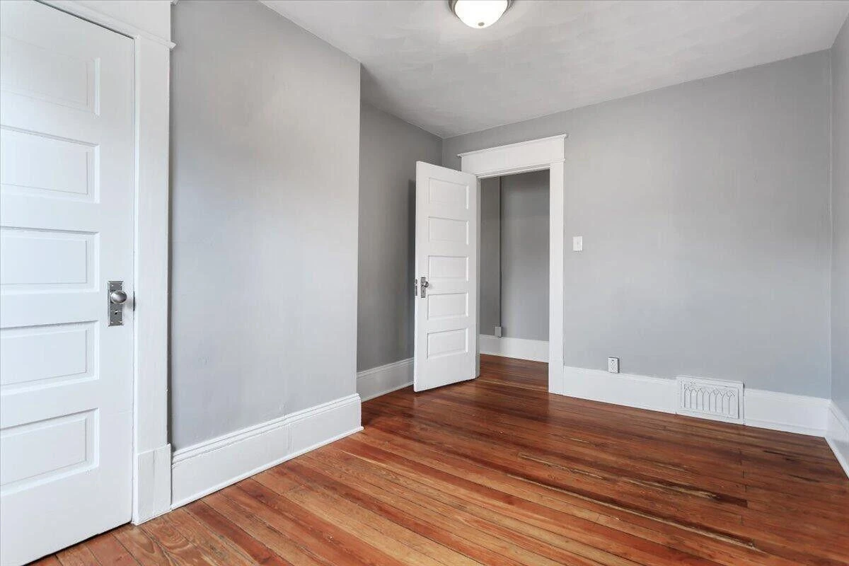 1006 Staunton AVE - Photo 31