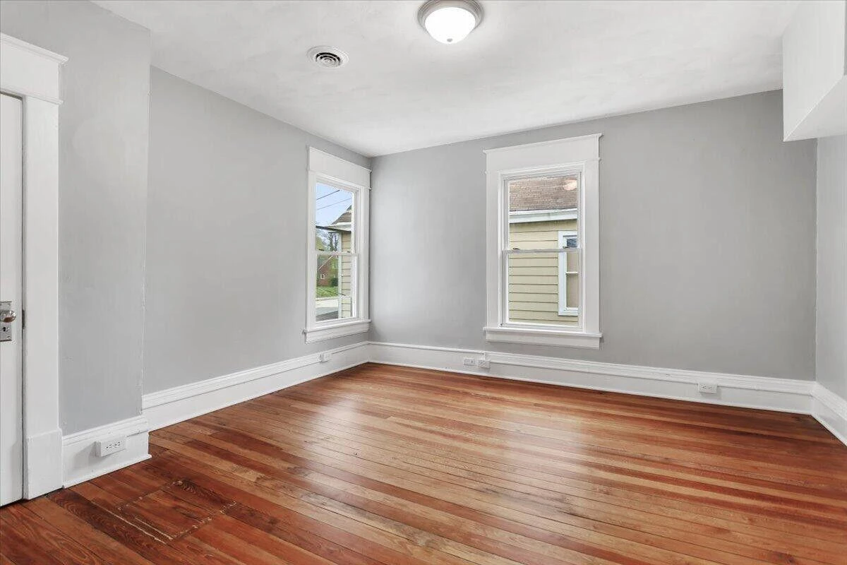 1006 Staunton AVE - Photo 32