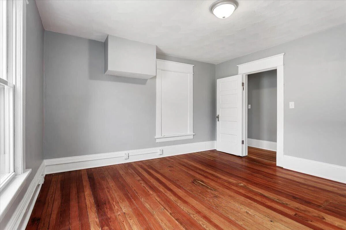 1006 Staunton AVE - Photo 33
