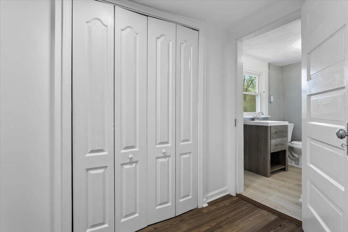 1006 Staunton AVE - Photo 34
