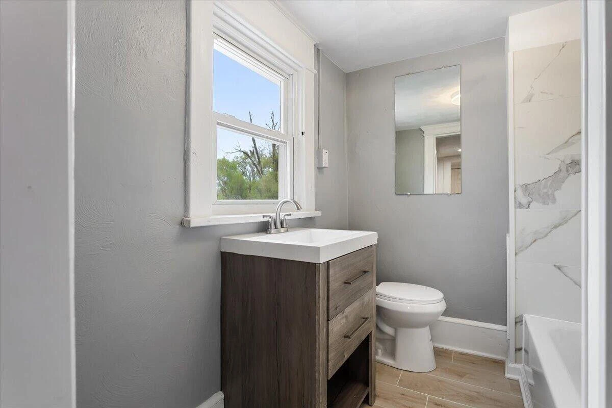 1006 Staunton AVE - Photo 35