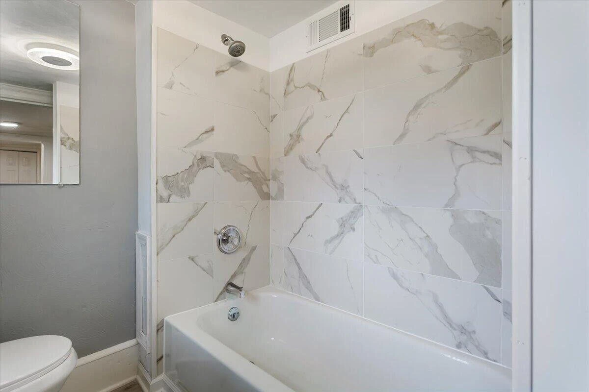 1006 Staunton AVE - Photo 36