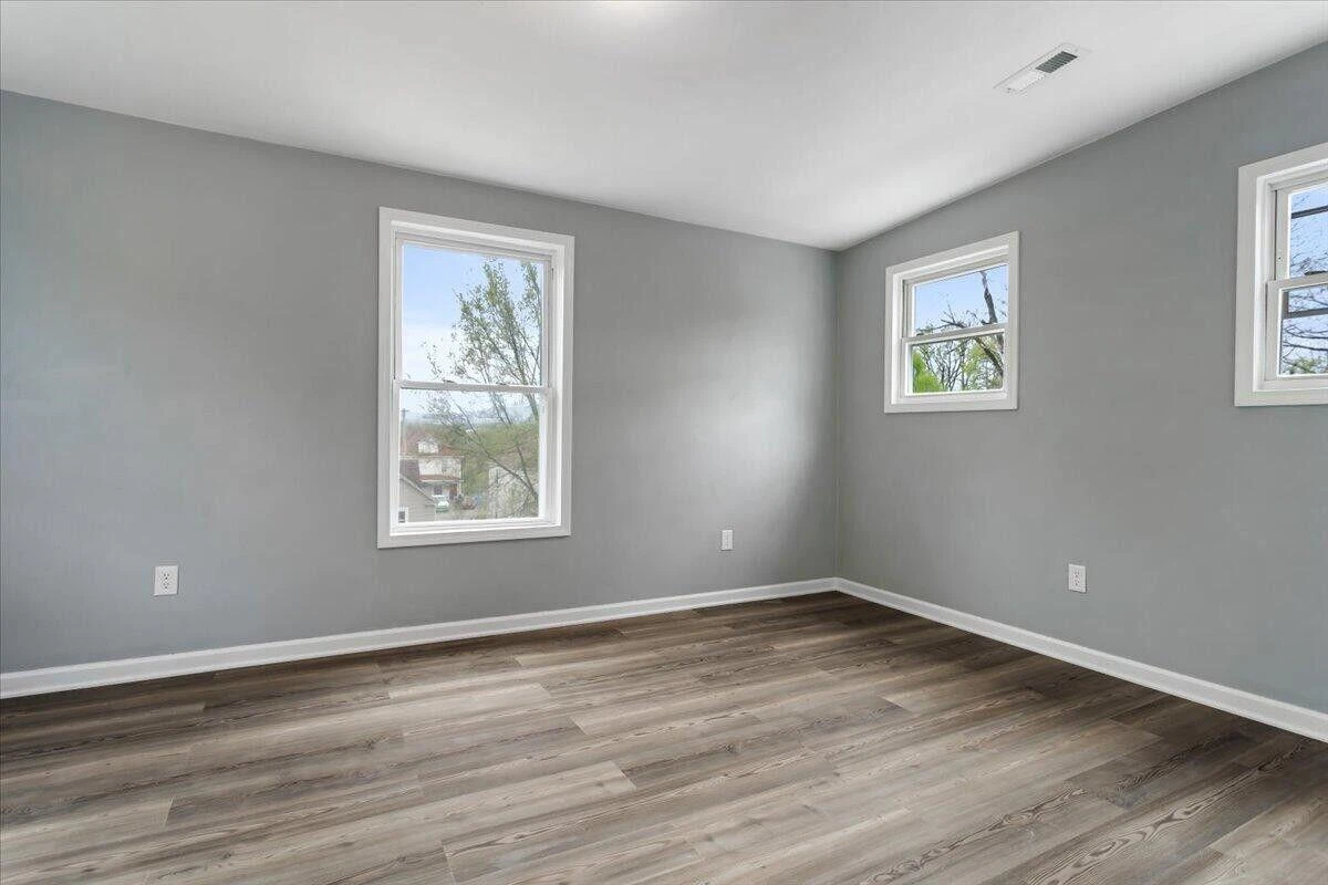 1006 Staunton AVE - Photo 38