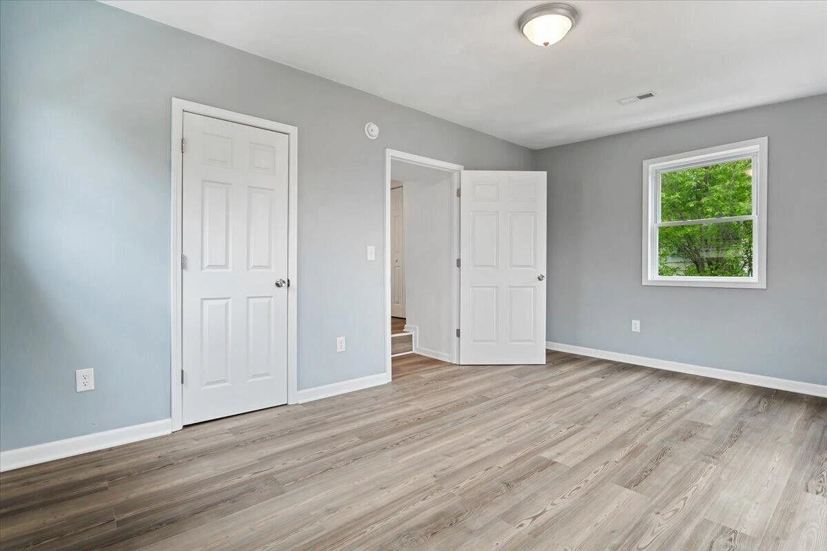 1006 Staunton AVE - Photo 39