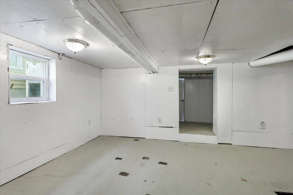1006 Staunton AVE - Photo 40