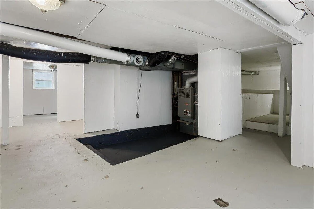 1006 Staunton AVE - Photo 41