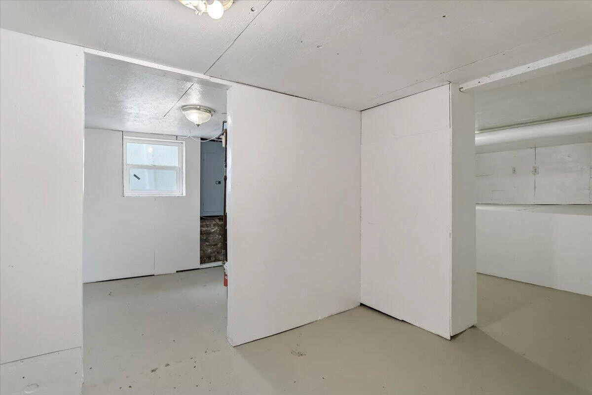 1006 Staunton AVE - Photo 42