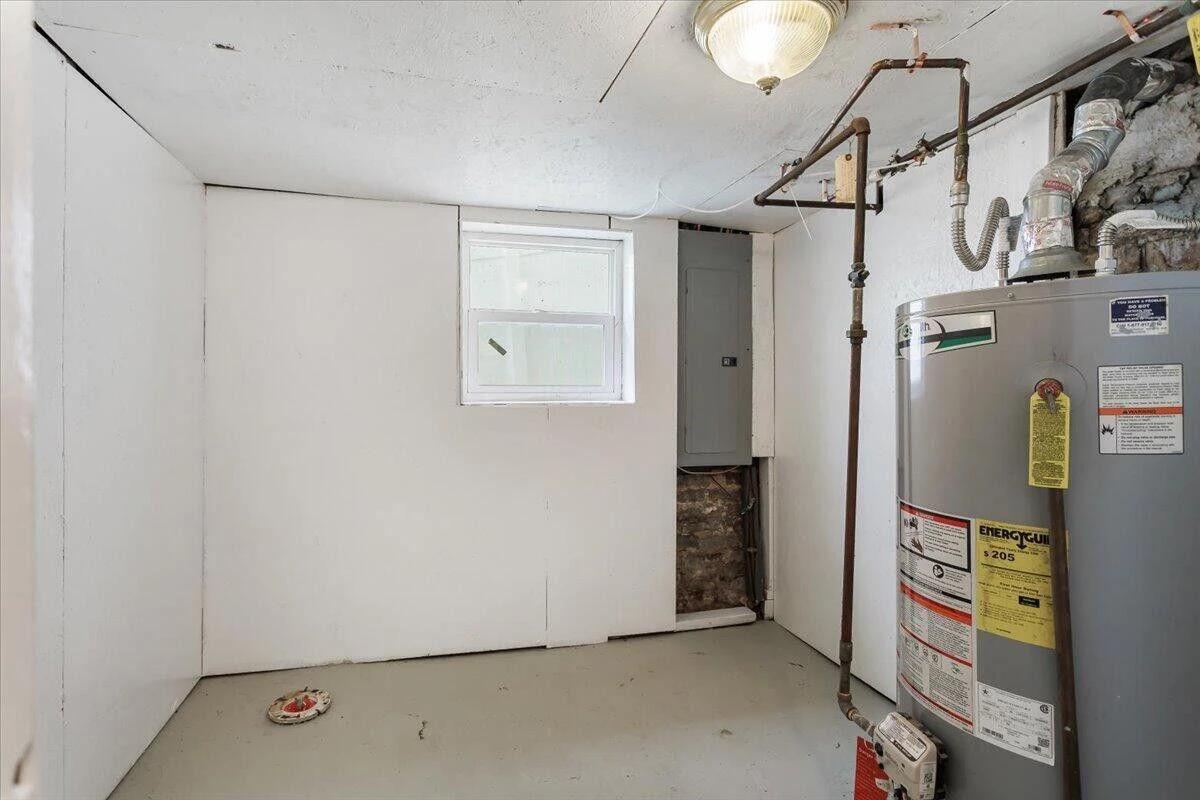1006 Staunton AVE - Photo 43