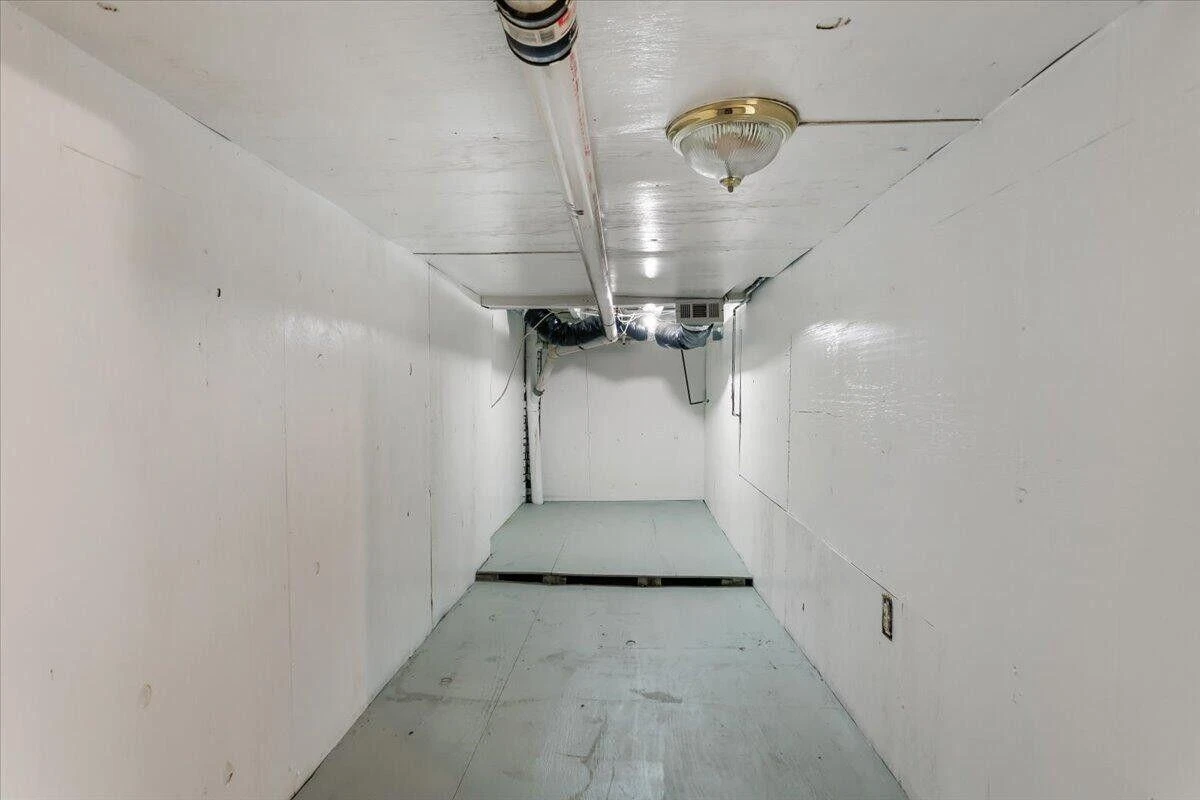 1006 Staunton AVE - Photo 45
