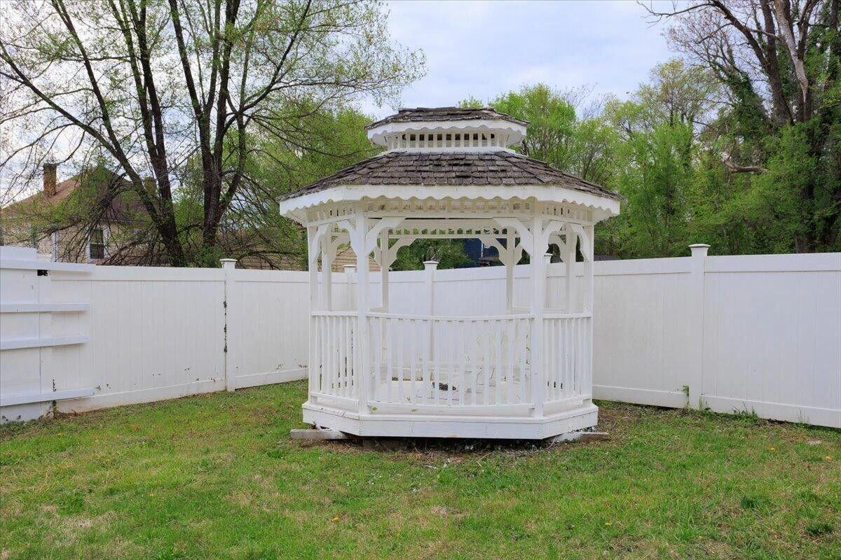 1006 Staunton AVE - Photo 49