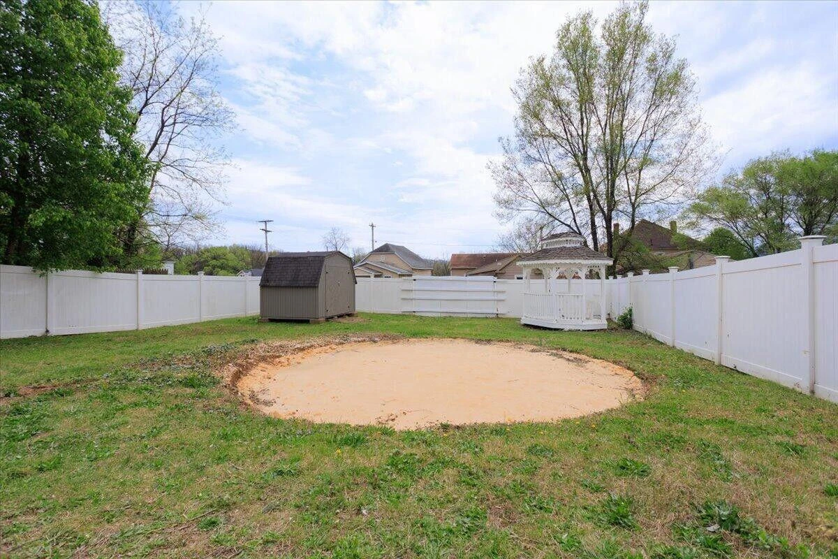 1006 Staunton AVE - Photo 50