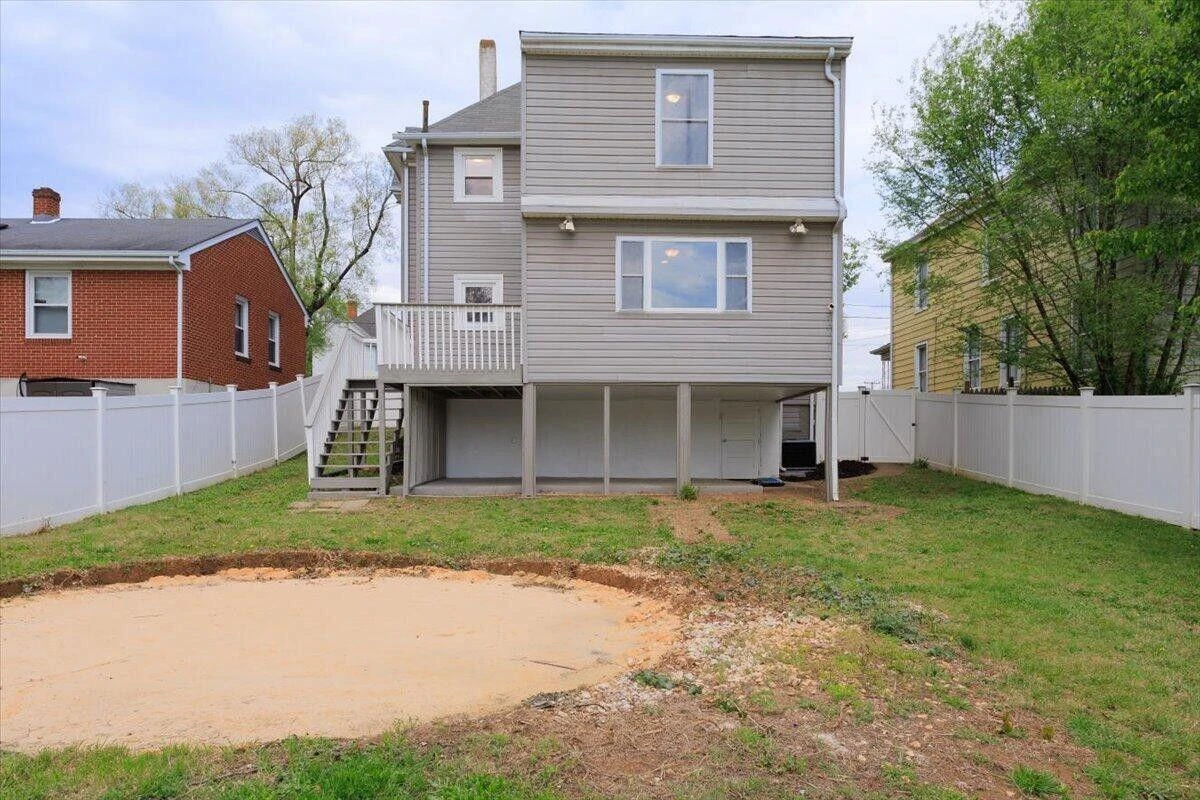 1006 Staunton AVE - Photo 51