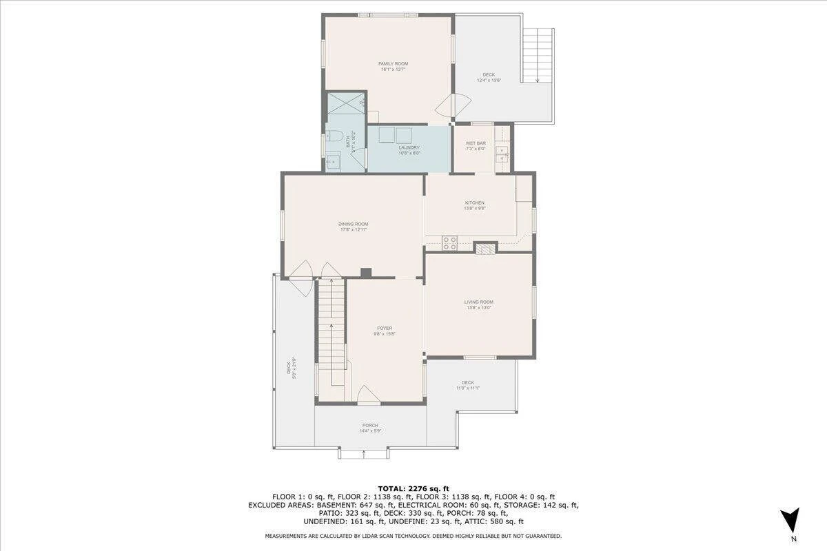 1006 Staunton AVE - Photo 53