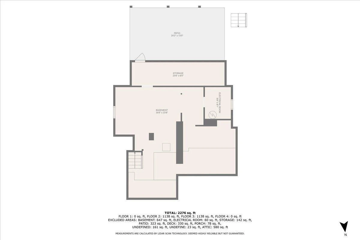 1006 Staunton AVE - Photo 54