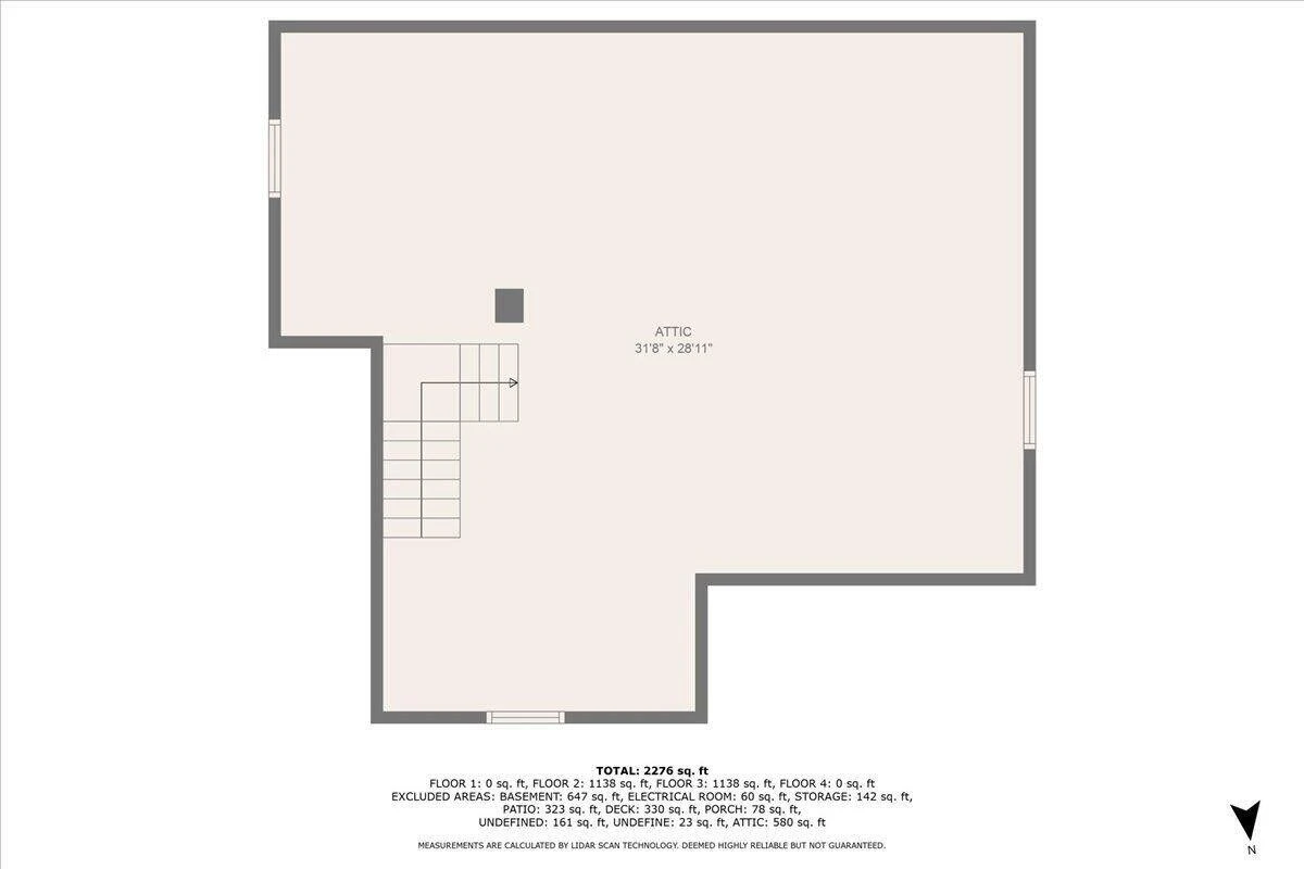 1006 Staunton AVE - Photo 55