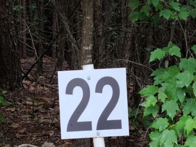 Lot 22 Belle Isle DR, Union Hall, VA, 24176