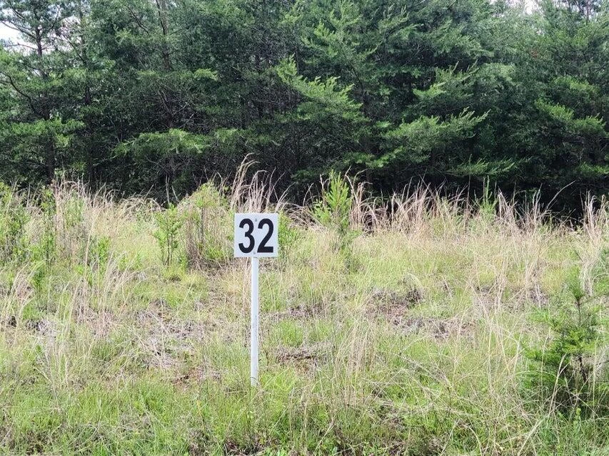 Lot 32 Dillards Hill RD