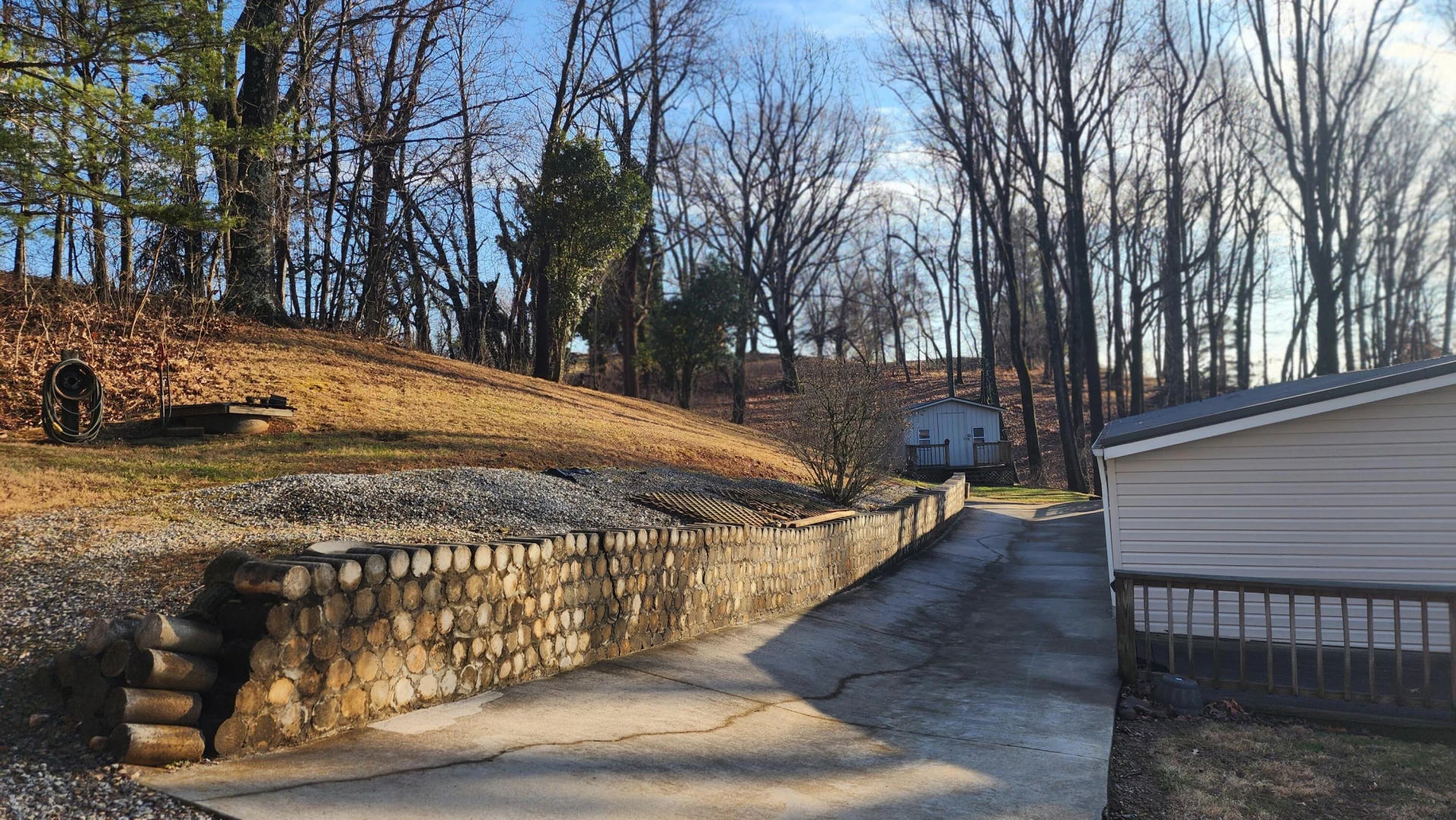 1343 Evans RD - Photo 10