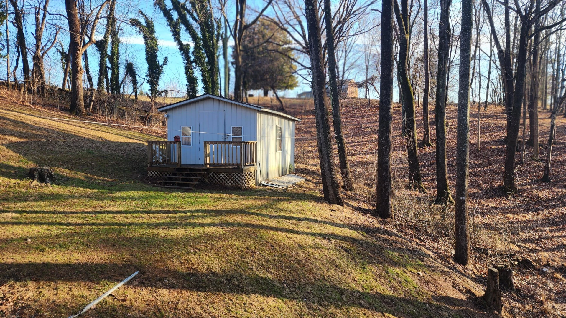 1343 Evans RD - Photo 12