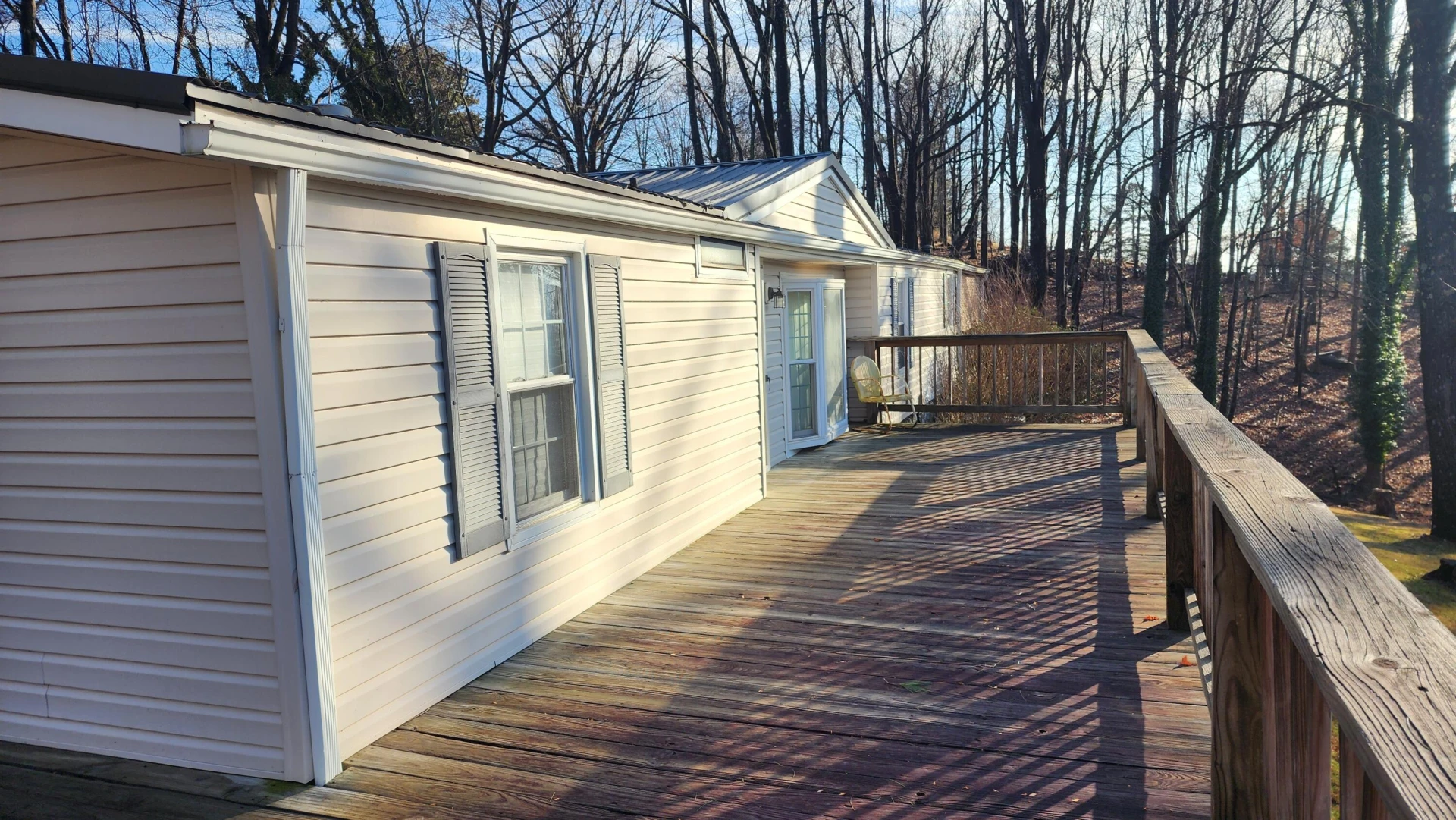 1343 Evans RD - Photo 13