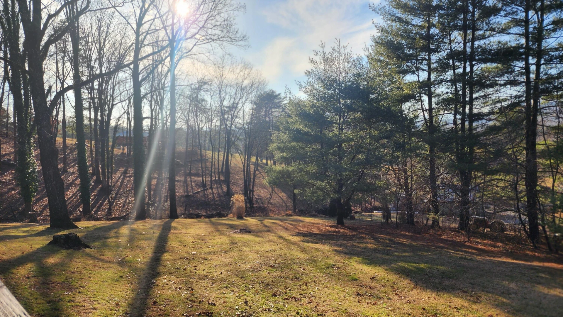 1343 Evans RD - Photo 14