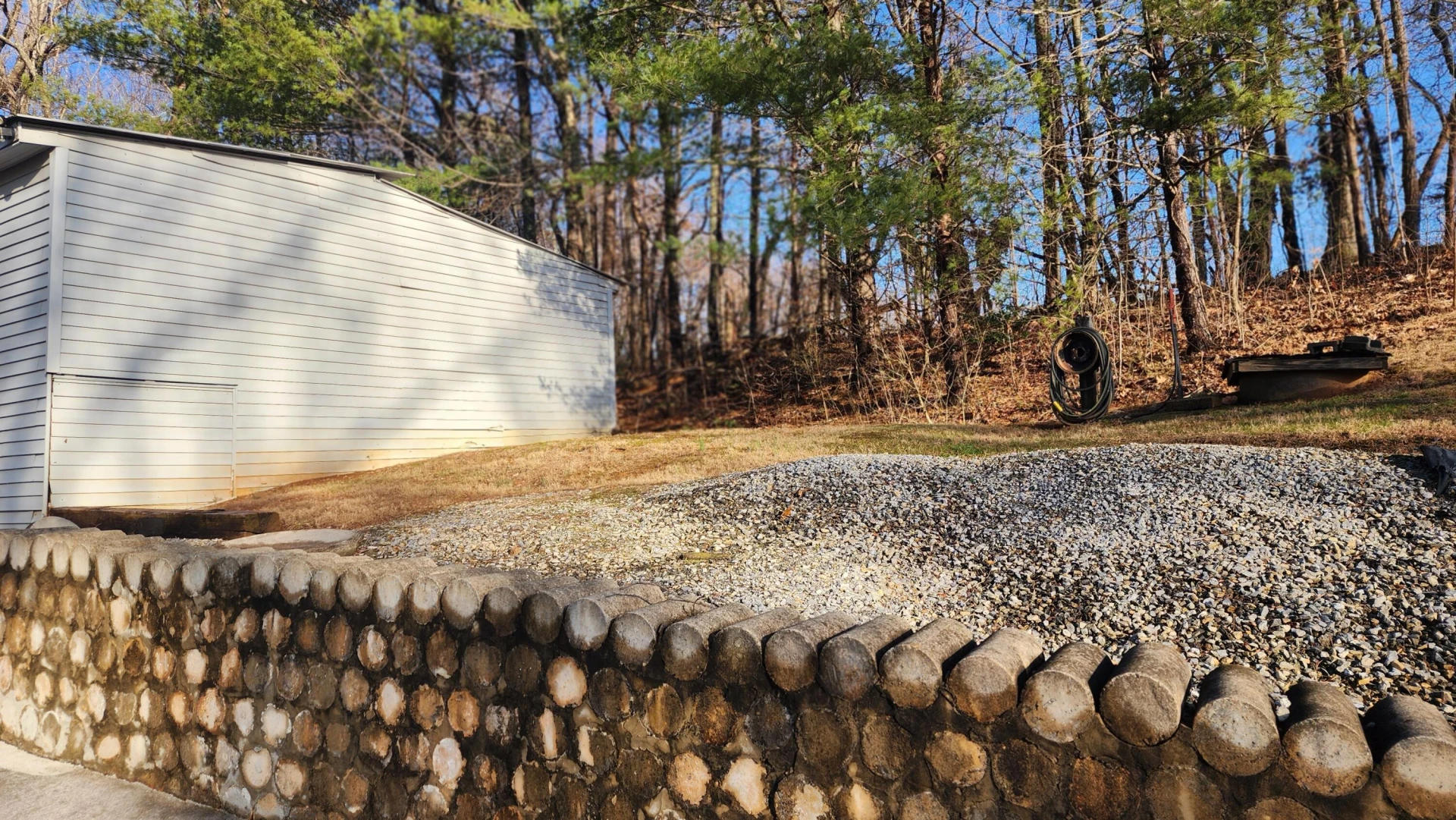 1343 Evans RD - Photo 19
