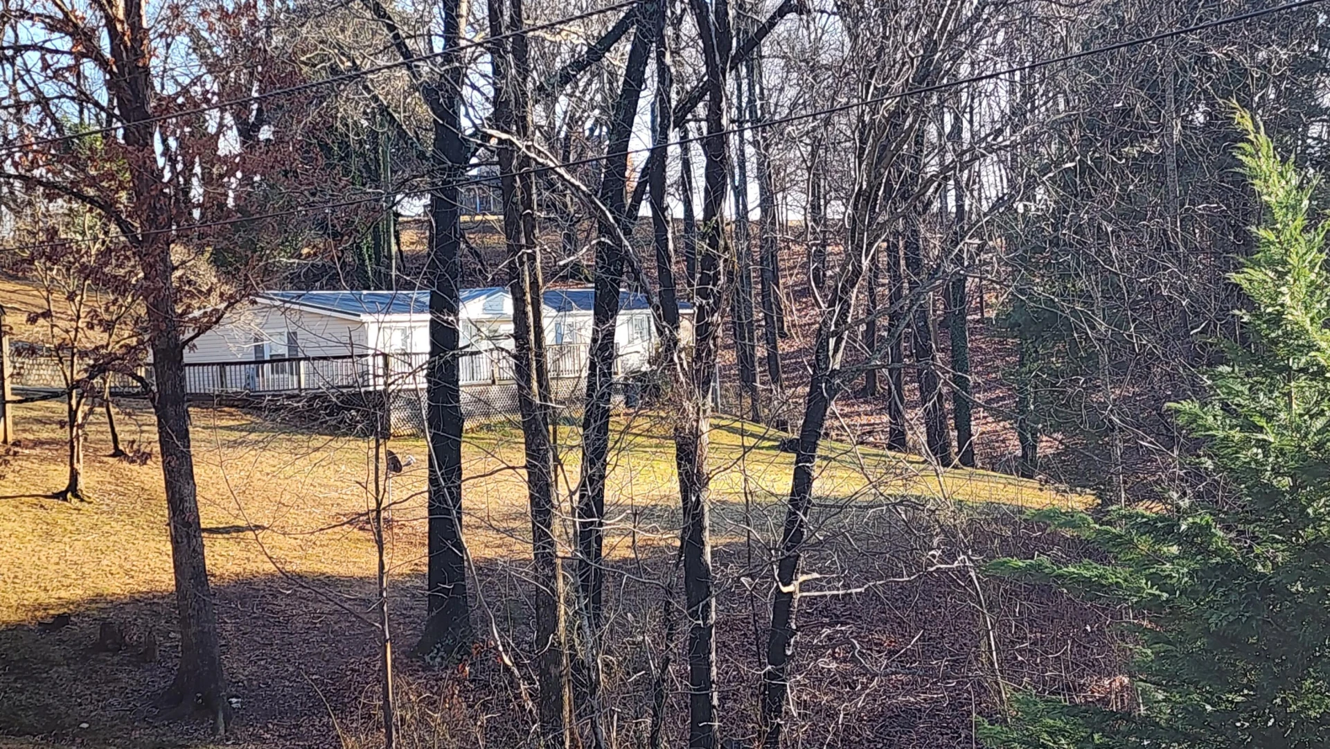 1343 Evans RD - Photo 2