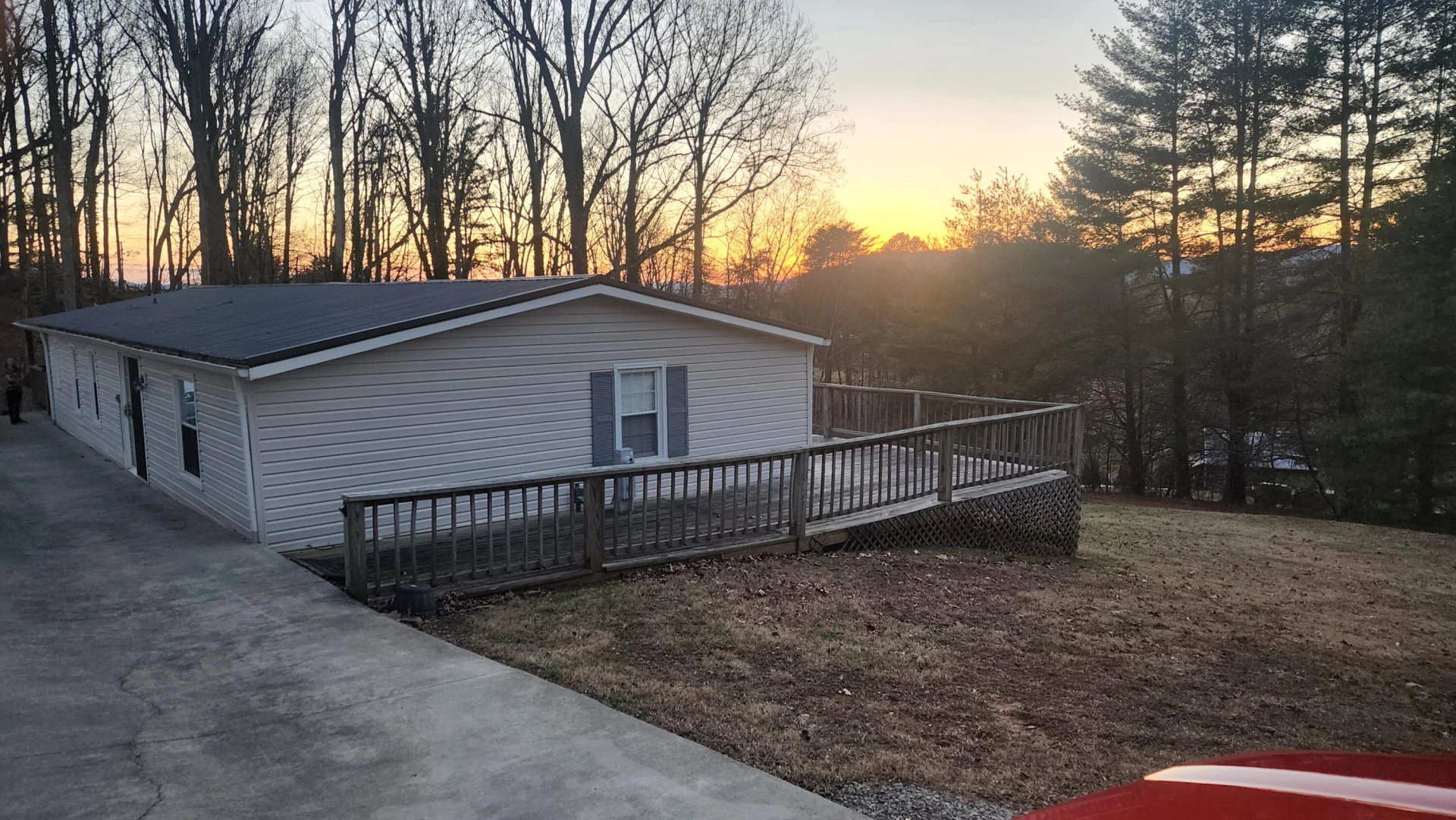 1343 Evans RD - Photo 20
