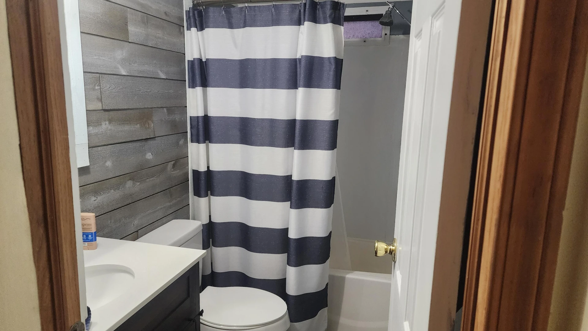 1343 Evans RD - Photo 21
