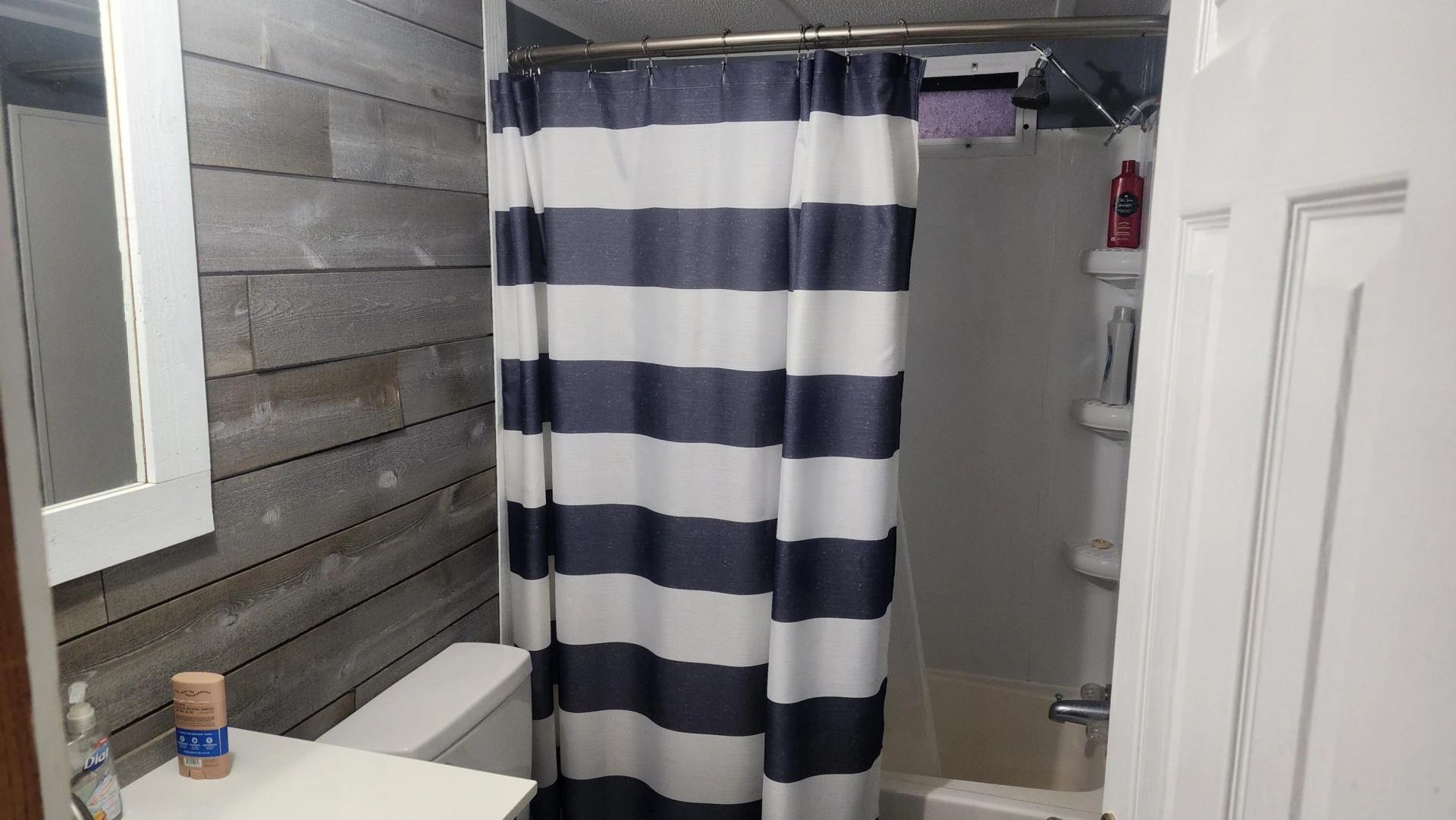 1343 Evans RD - Photo 22