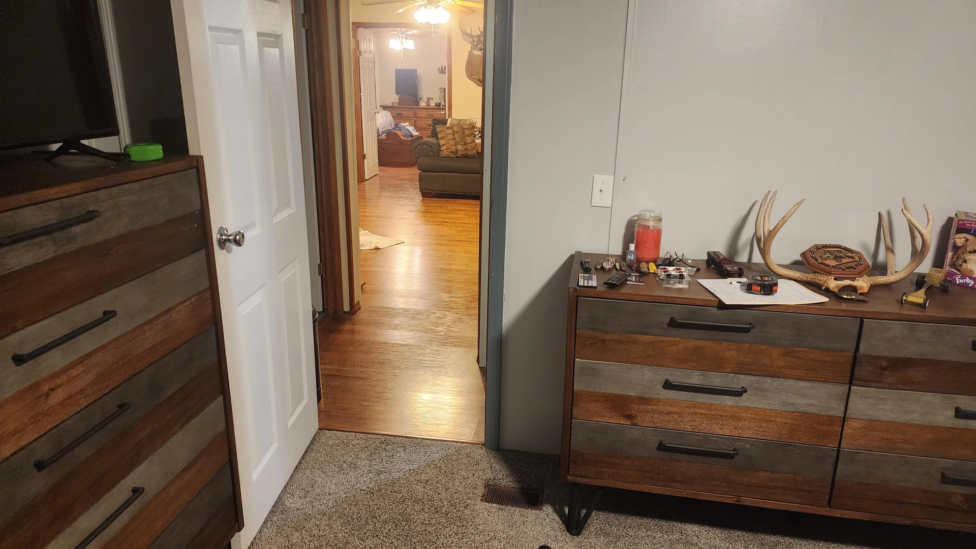 1343 Evans RD - Photo 25