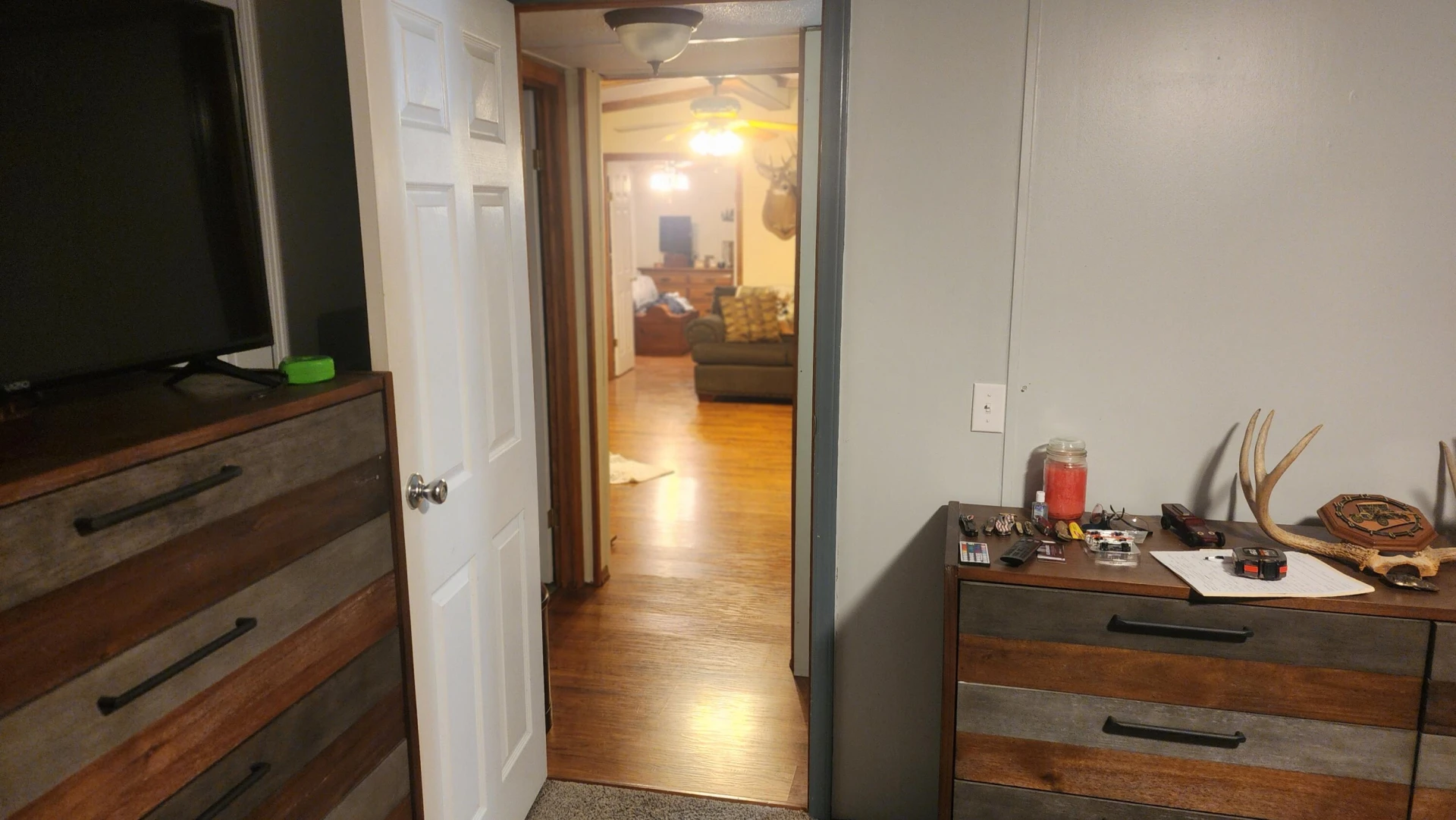 1343 Evans RD - Photo 26