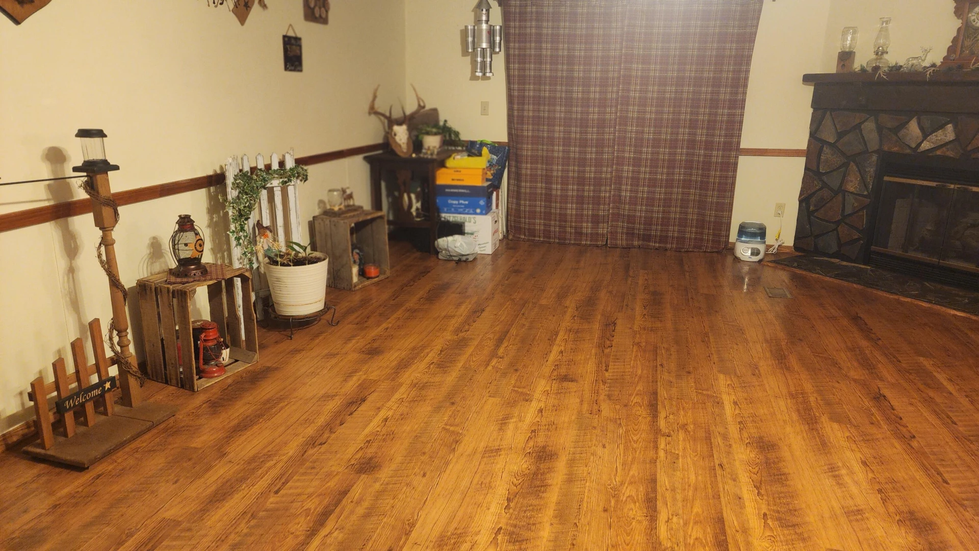 1343 Evans RD - Photo 27