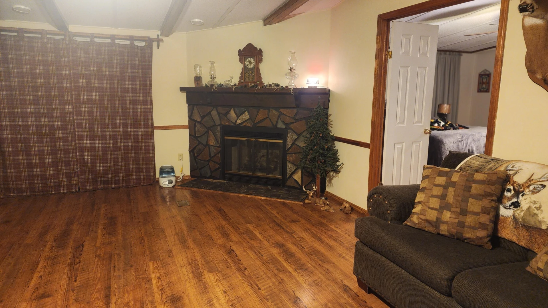 1343 Evans RD - Photo 28