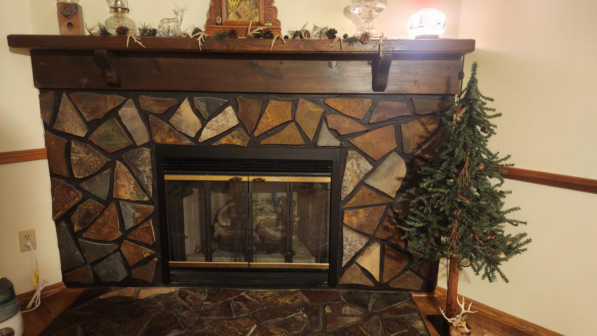 1343 Evans RD - Photo 29