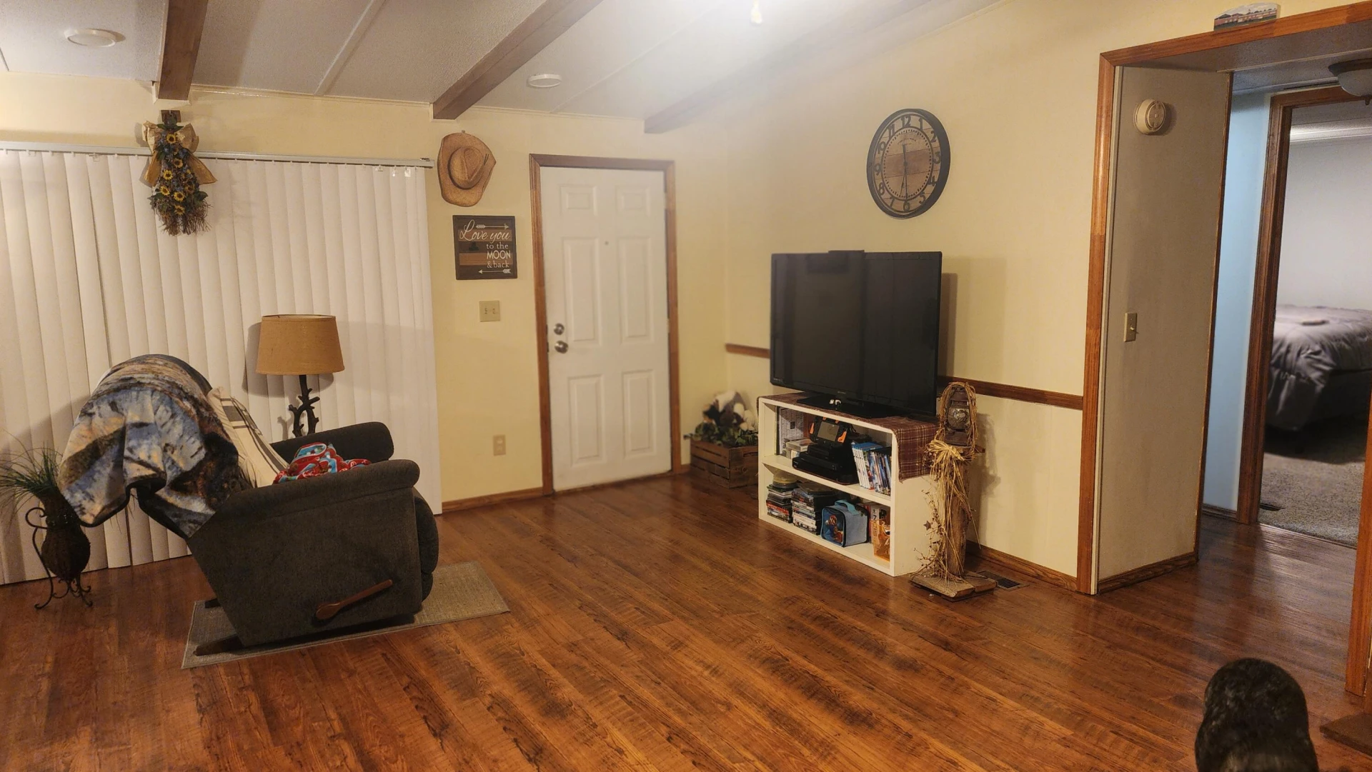 1343 Evans RD - Photo 30