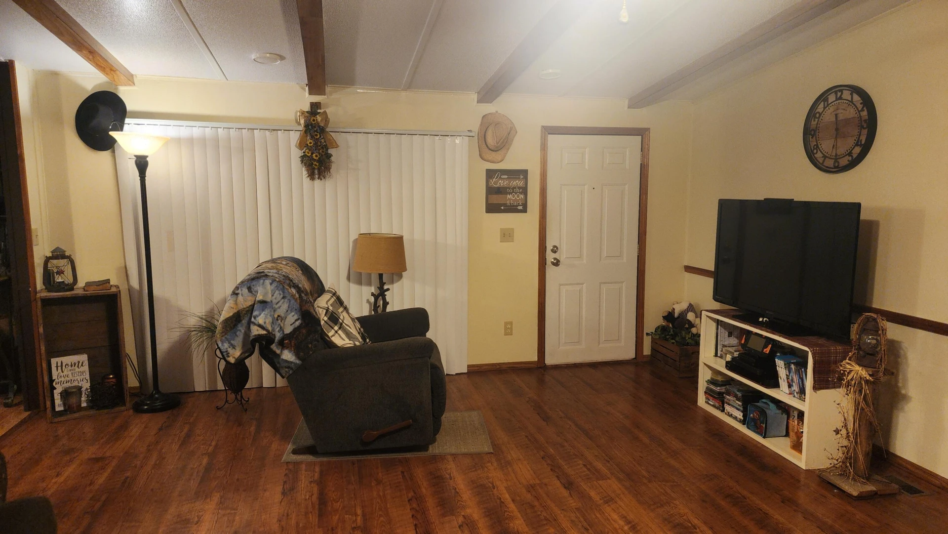 1343 Evans RD - Photo 31