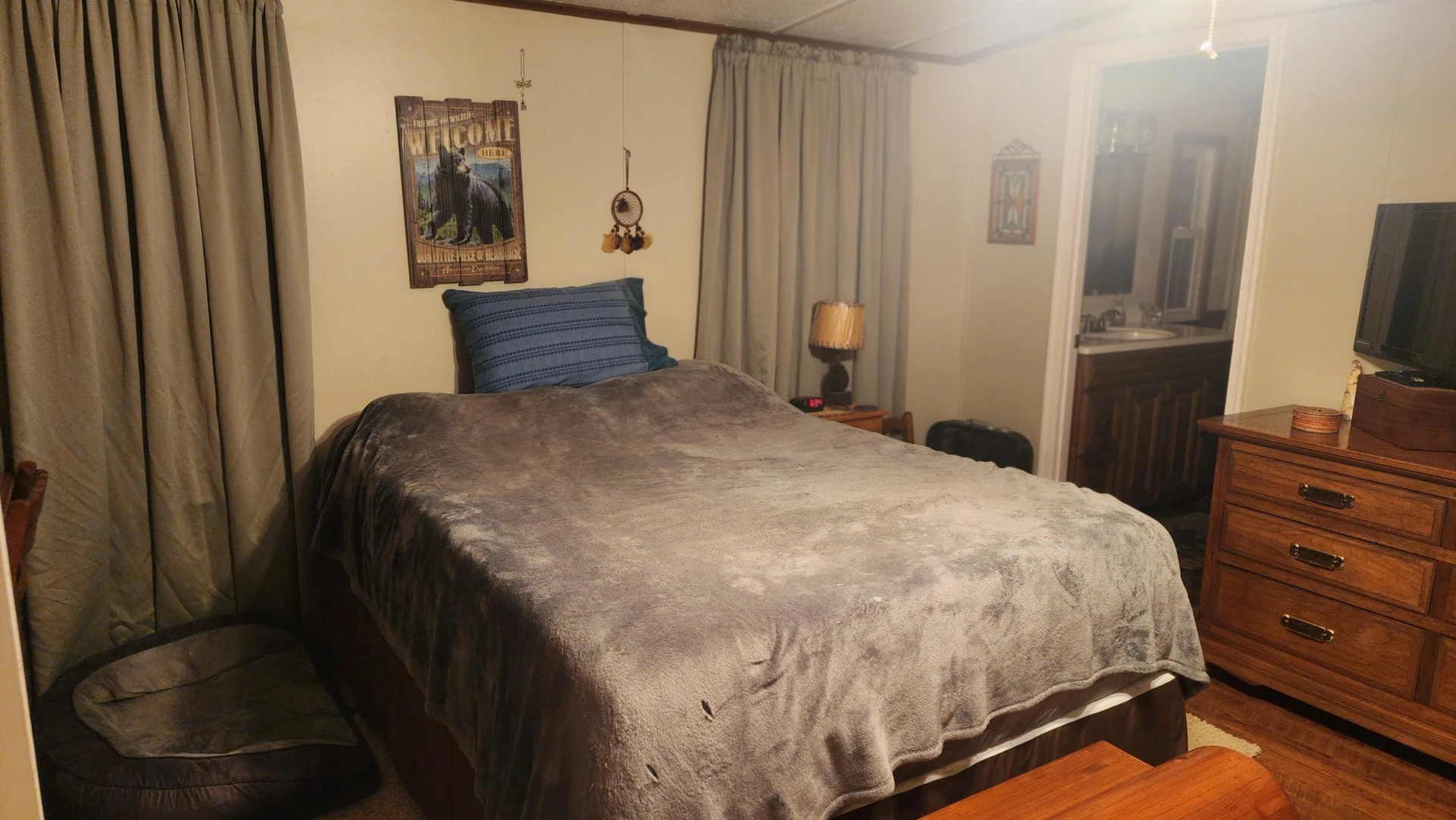 1343 Evans RD - Photo 32