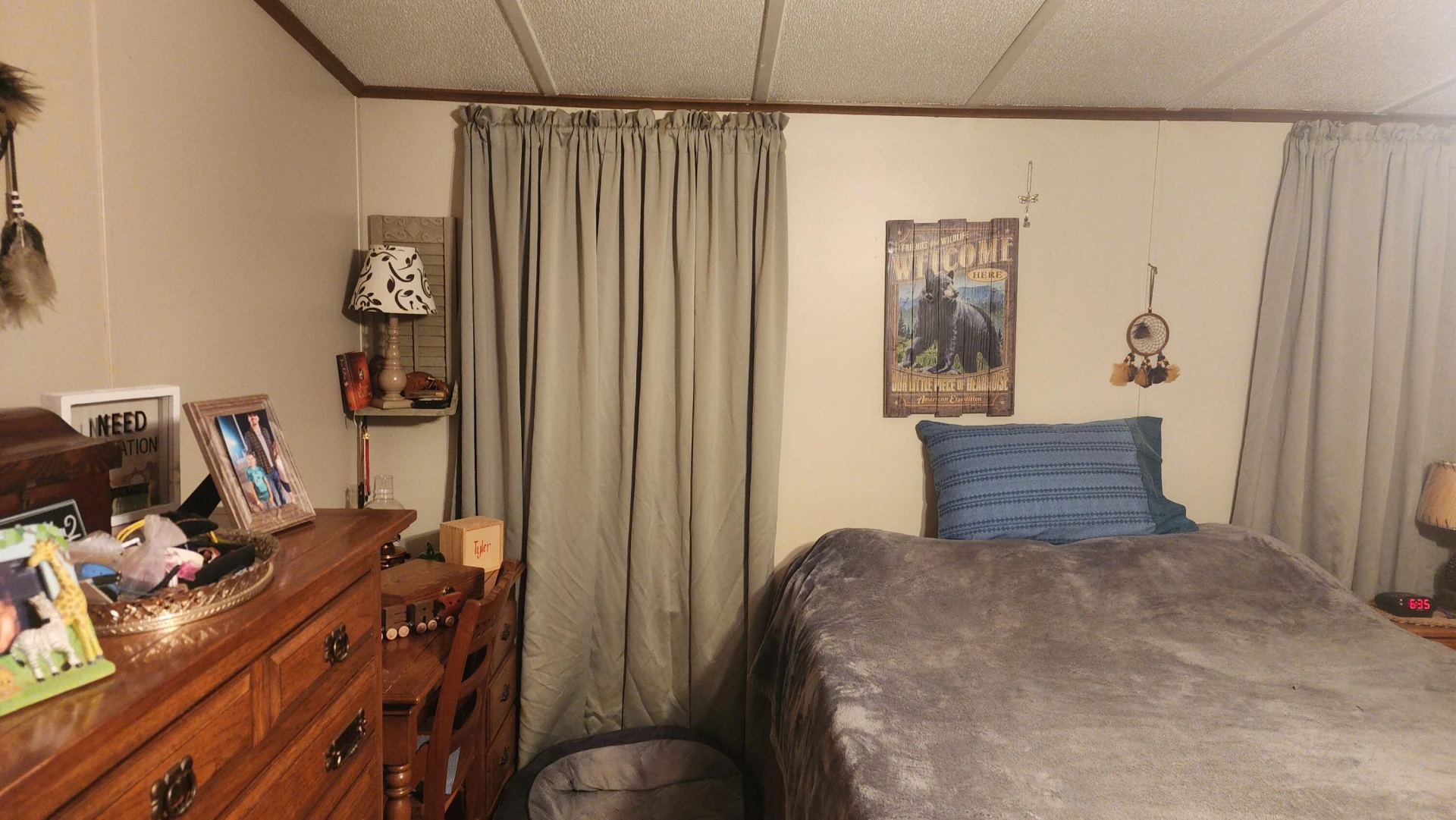 1343 Evans RD - Photo 33