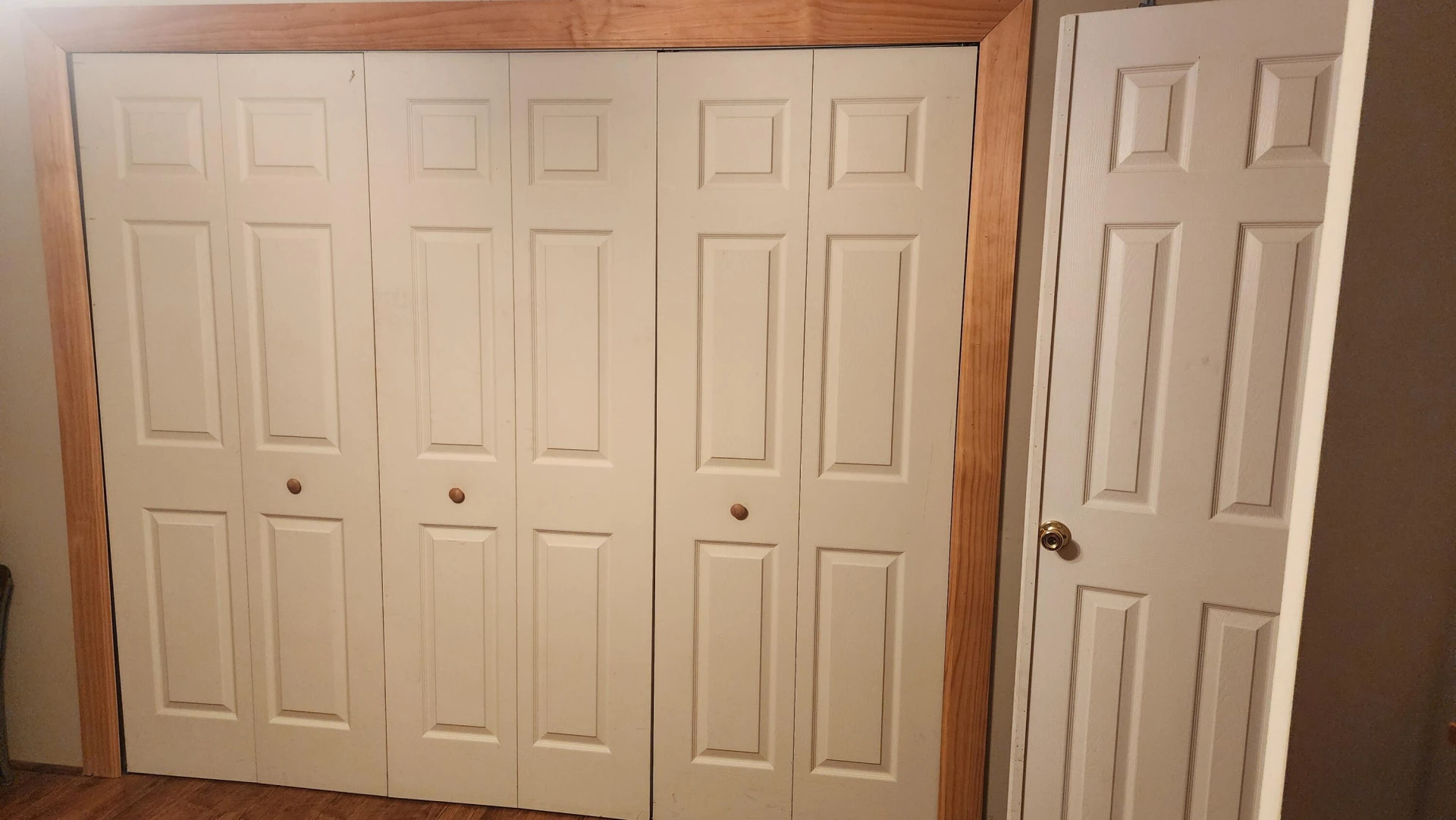 1343 Evans RD - Photo 34