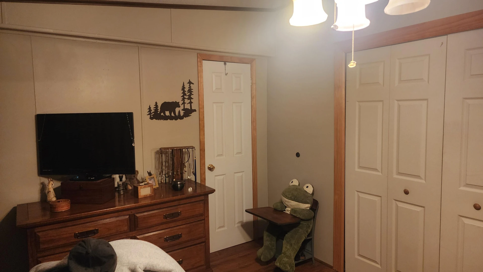 1343 Evans RD - Photo 35