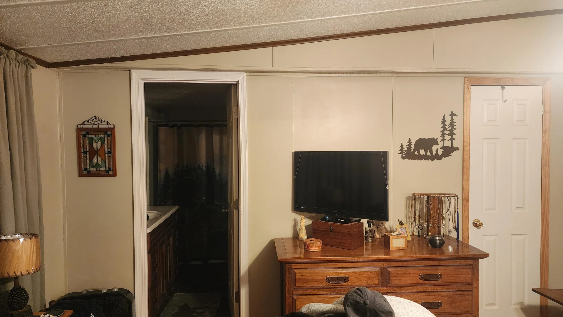 1343 Evans RD - Photo 36