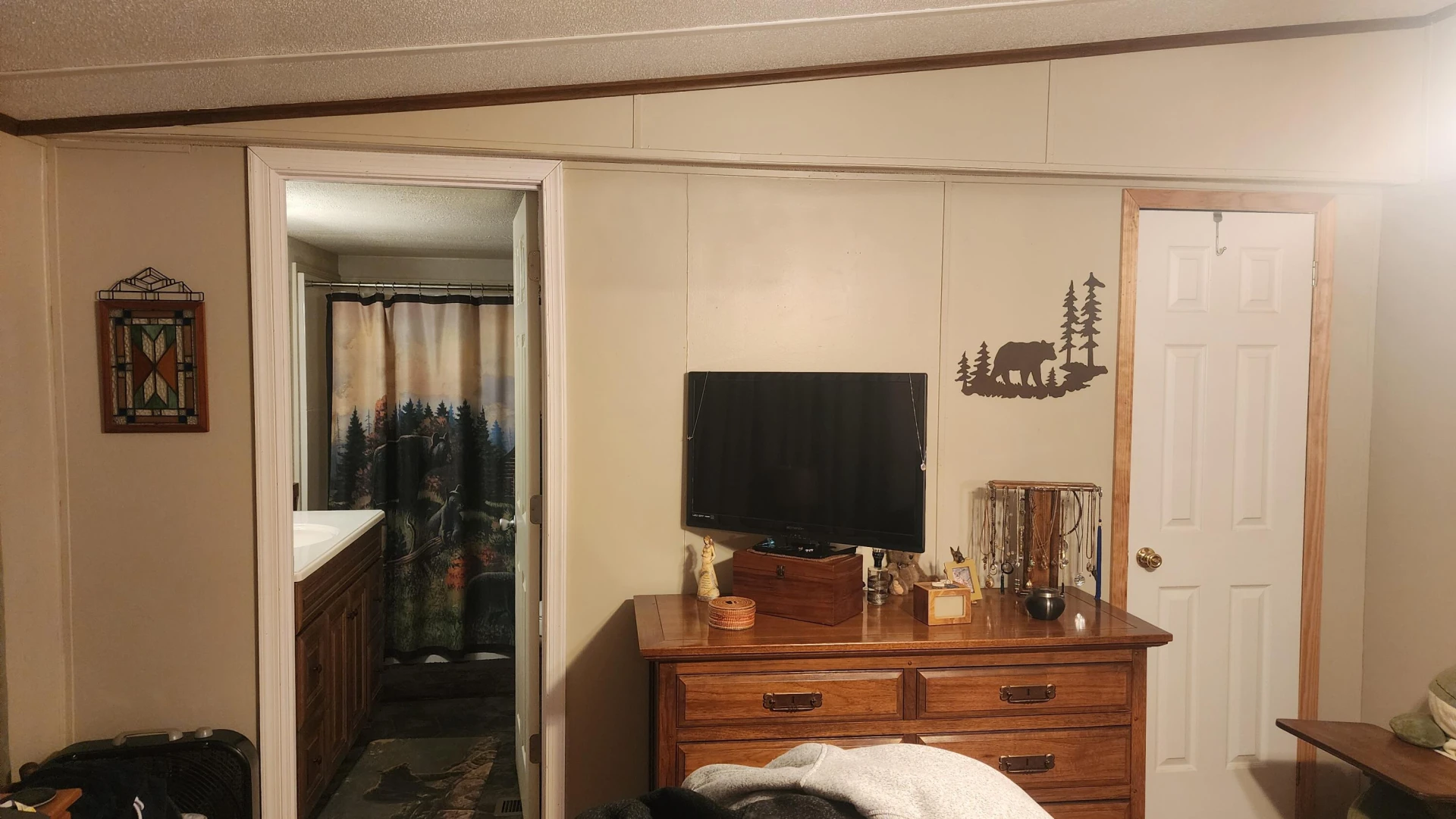 1343 Evans RD - Photo 37