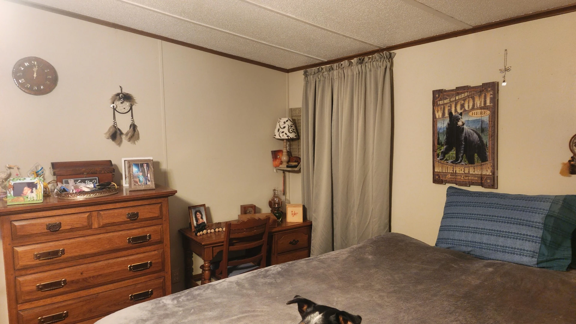 1343 Evans RD - Photo 38