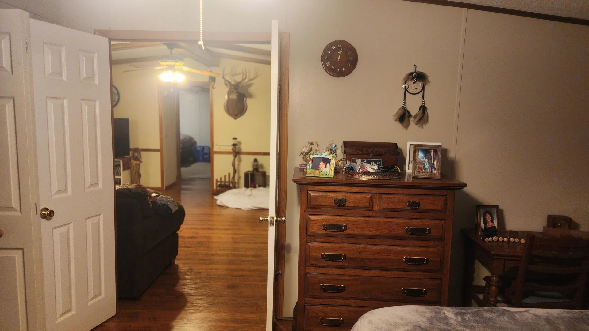 1343 Evans RD - Photo 39
