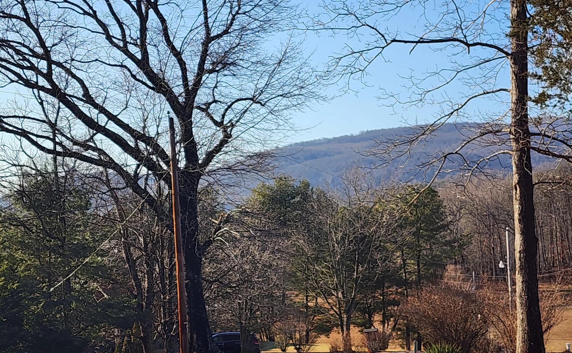1343 Evans RD - Photo 4