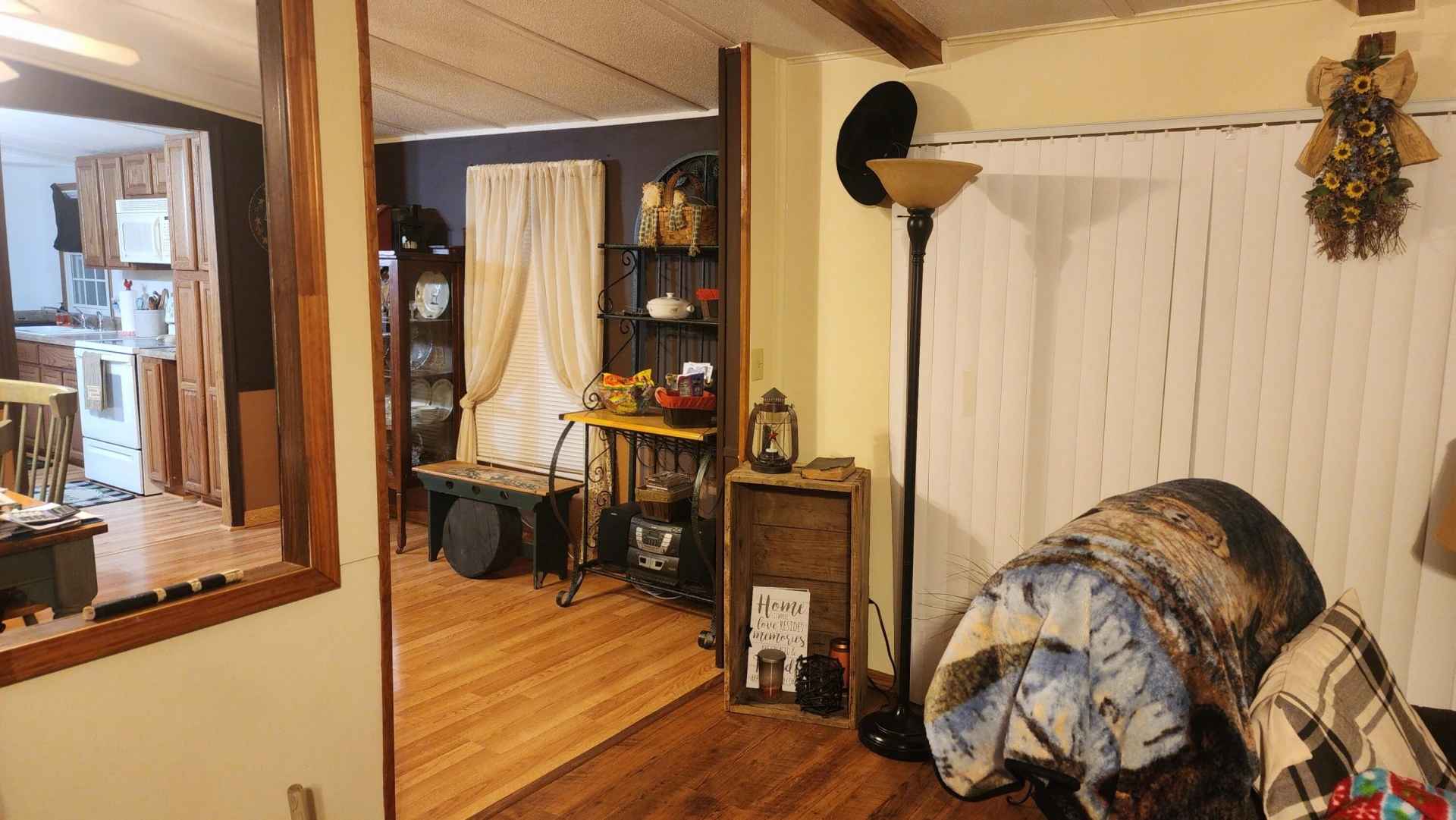 1343 Evans RD - Photo 40