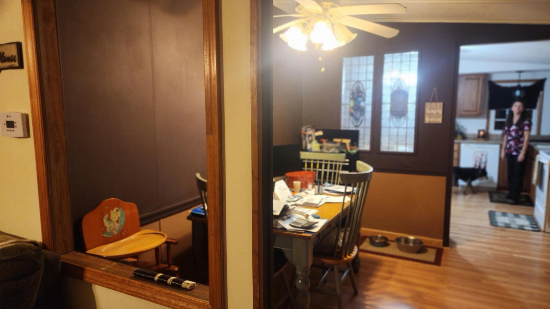 1343 Evans RD - Photo 41